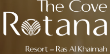 The Cove Rotana Resort